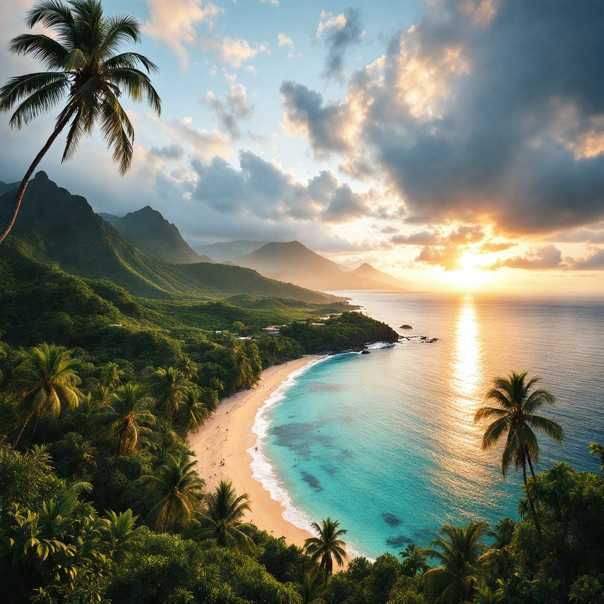519c3756-2713-4645-8077-13874f320590-dominic-island-c9f9ce_250321025536_Filename Text 2_01730_Filename Text 3_result.jpg